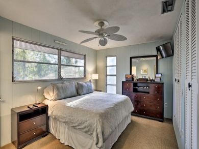 Orlando Home 934280