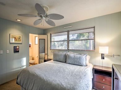 Orlando Home 934280
