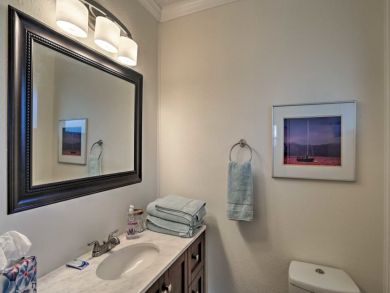 Orlando Home 934280