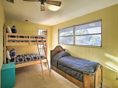 Orlando Home 934280