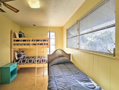 Orlando Home 934280