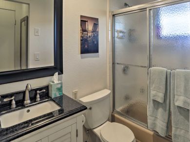 Orlando Home 934280