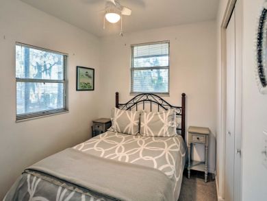 Orlando Home 934280