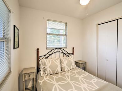 Orlando Home 934280