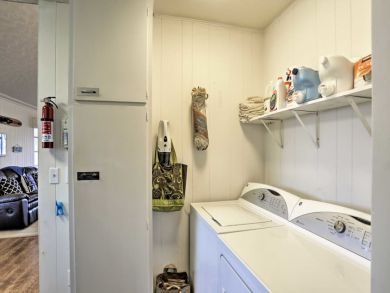 Orlando Home 934280