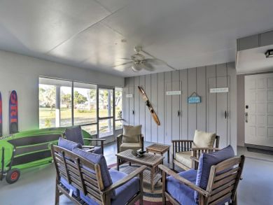 Orlando Home 934280
