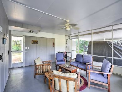 Orlando Home 934280