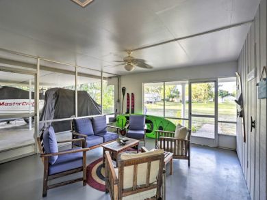 Orlando Home 934280