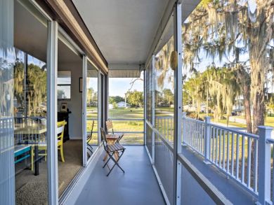 Orlando Home 934280