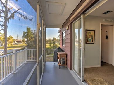 Orlando Home 934280