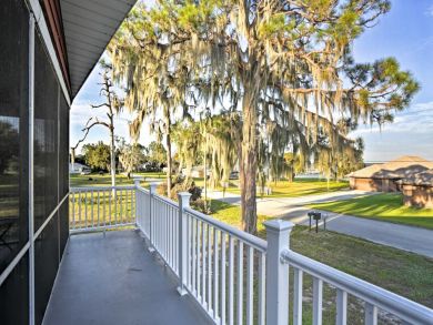 Orlando Home 934280