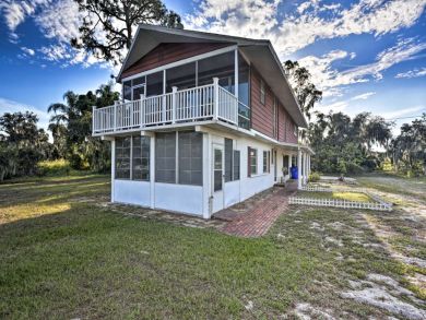 Orlando Home 934280
