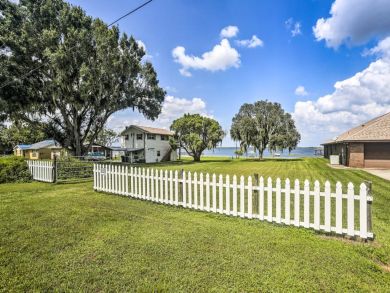 Orlando Home 934280