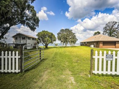 Orlando Home 934280