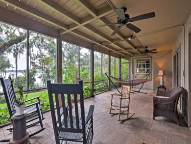 Other Cities  Florida Home 934281