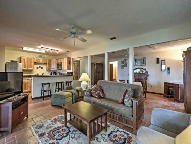 Other Cities  Florida Home 934281