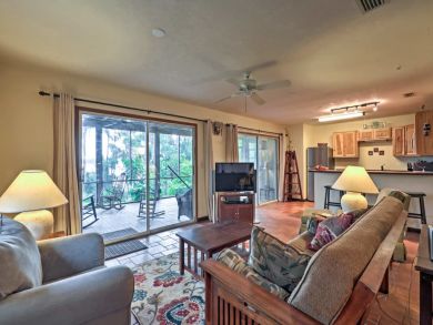 Other Cities  Florida Home 934281
