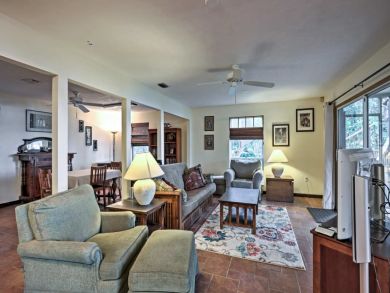Other Cities  Florida Home 934281