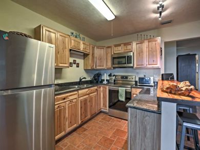Other Cities  Florida Home 934281