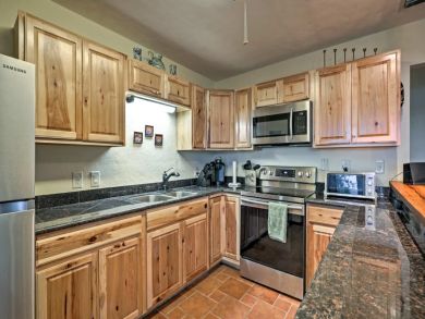 Other Cities  Florida Home 934281