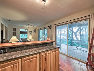 Other Cities  Florida Home 934281