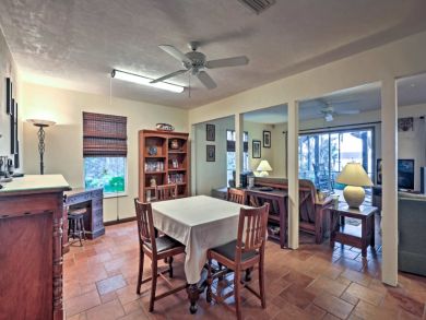 Other Cities  Florida Home 934281