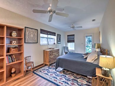 Other Cities  Florida Home 934281
