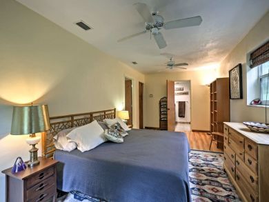 Other Cities  Florida Home 934281