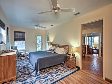 Other Cities  Florida Home 934281