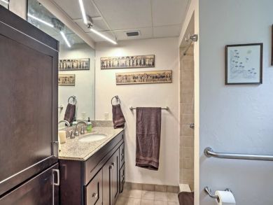 Other Cities  Florida Home 934281