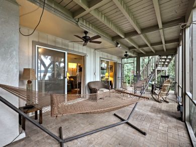 Other Cities  Florida Home 934281