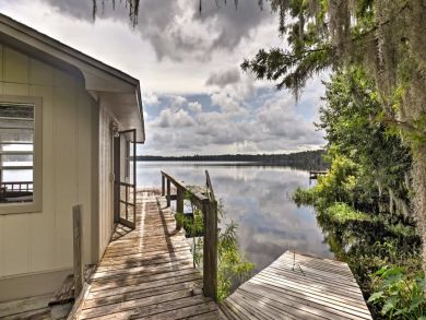 Other Cities  Florida Home 934281