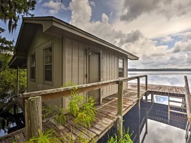 Other Cities  Florida Home 934281