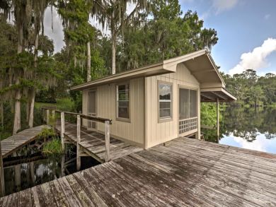 Other Cities  Florida Home 934281