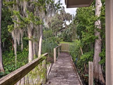 Other Cities  Florida Home 934281