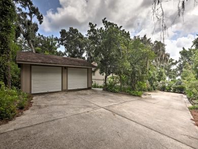 Other Cities  Florida Home 934281