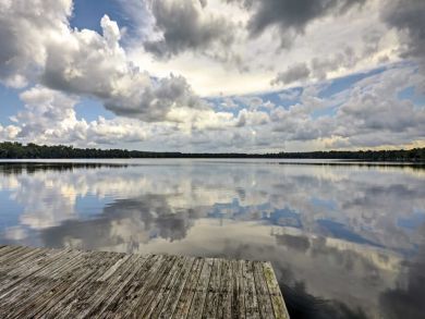 Other Cities  Florida Home 934281