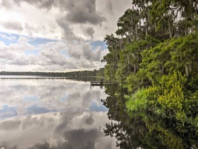Other Cities  Florida Home 934281
