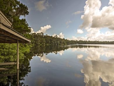 Other Cities  Florida Home 934281