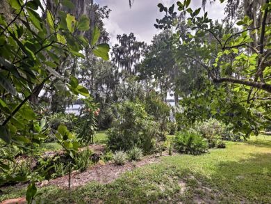 Other Cities  Florida Home 934281