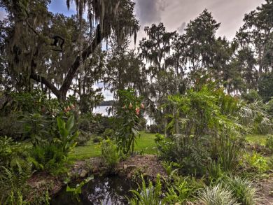 Other Cities  Florida Home 934281