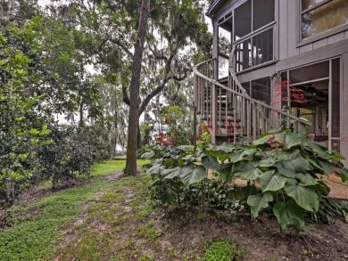 Other Cities  Florida Home 934281