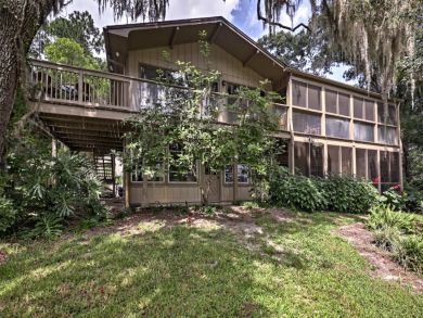 Other Cities  Florida Home 934281