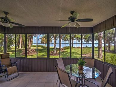 Orlando Home 934282 Orlando Home 934282