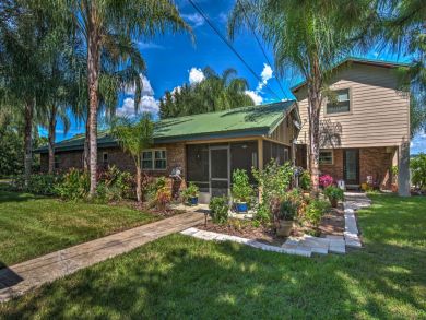 Orlando Home 934282 Orlando Home 934282