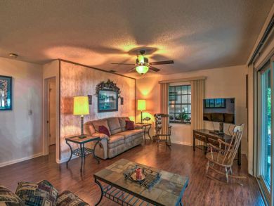 Orlando Home 934282 Orlando Home 934282