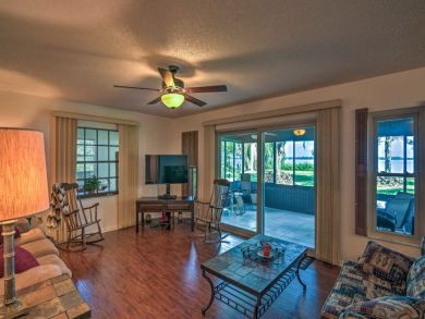 Orlando Home 934282 Orlando Home 934282