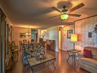 Orlando Home 934282 Orlando Home 934282