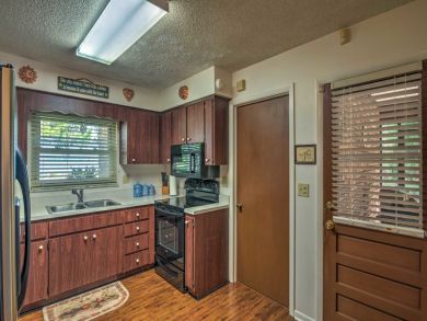 Orlando Home 934282 Orlando Home 934282