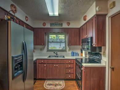Orlando Home 934282 Orlando Home 934282